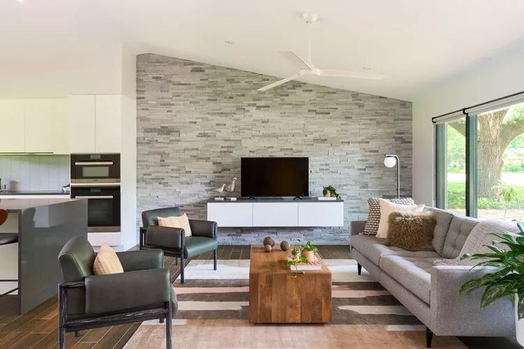 ������ ��� ��������: ��� ������� �������� � ���������� ������������ � 2026 ����