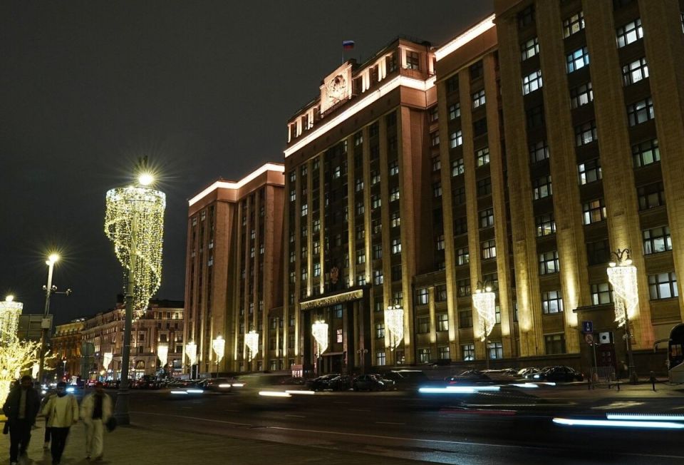 ������������� ���������� ������ ����� ��� ������ ������������������