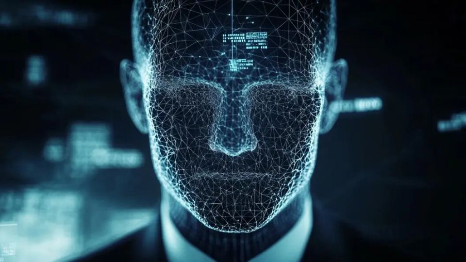 ������� �������� ������� ������ �� ������ � ���� ����