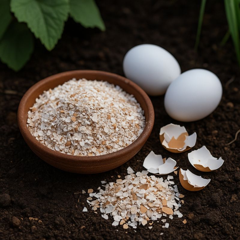 ��� ������������ ������ �������� ��� ��������� ������ �������