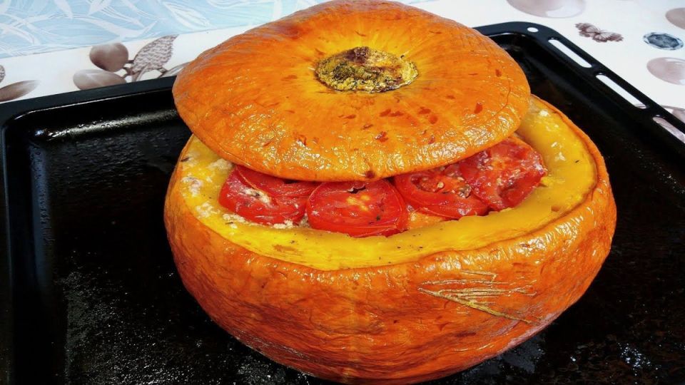 �����: 6 ���������, ������� �������� ���� �������� �� ����� �������