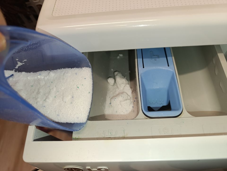 ������� ��������� ������: ������� ������� ����� ��� ������� ����������?