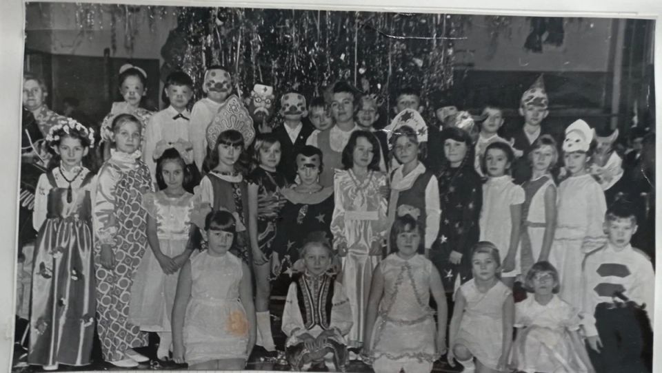 ����� ��� � ������������ ��������: ���� ���������� � ������ ����