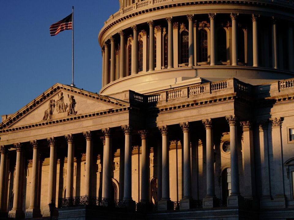 ����������� ���������� �������: ����� ��� ���� �� �������