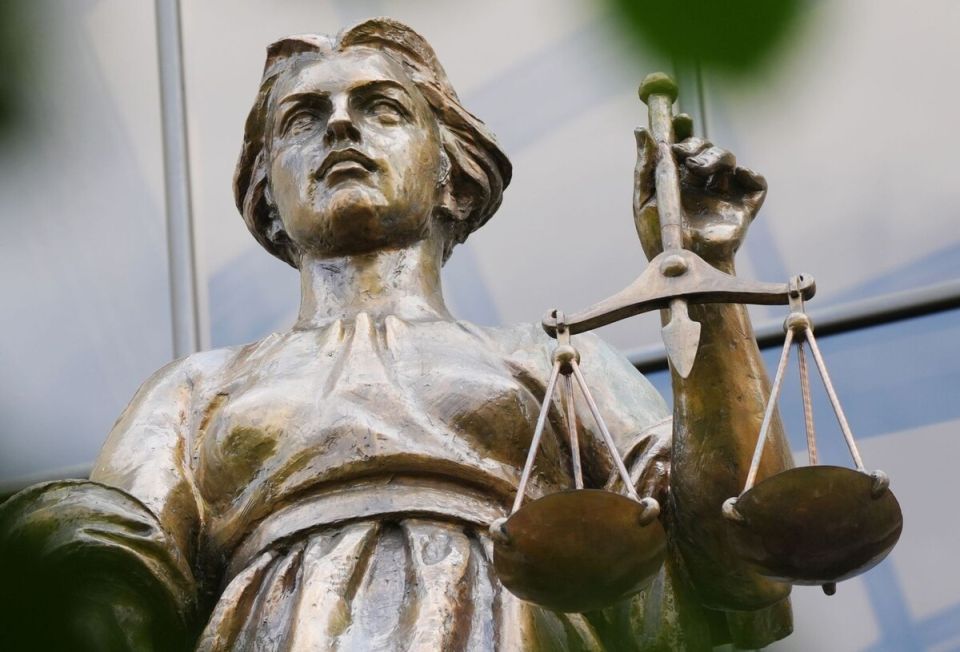 ��������� ��� ������� ������� ������� ���������: ��� �� ����������