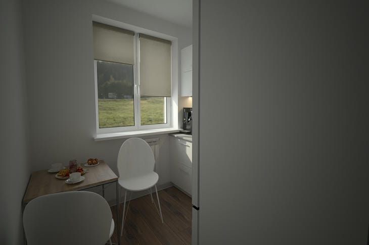 ����� �� �������� ����������� ����������� ����������: ������� ������� ����������� ��������������� ����