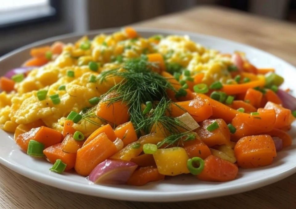 ������� � ��������� ����: ��� � ������� � ������ �� 30 �����