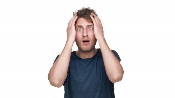 ��� ������ ��� �� ��������� � 2026 ���� �������� �� ���� ���������� �����