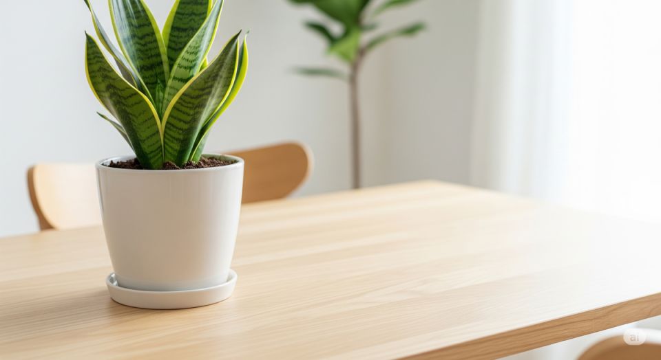 ��� ������� ��� ������ � ������� ������: ������ ��� ��������