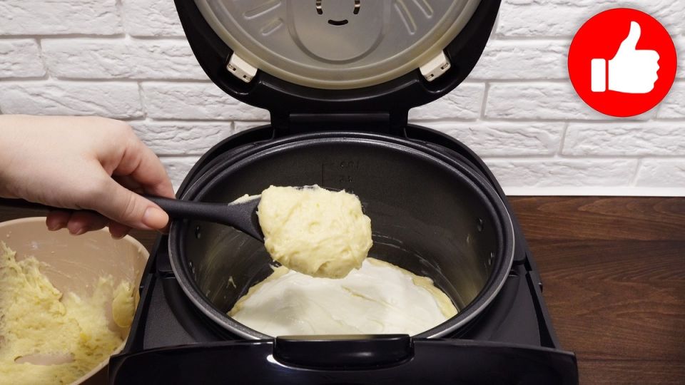 ���������� ������: ���� � ��������� �������� � ����������� ��� ���������� ��������