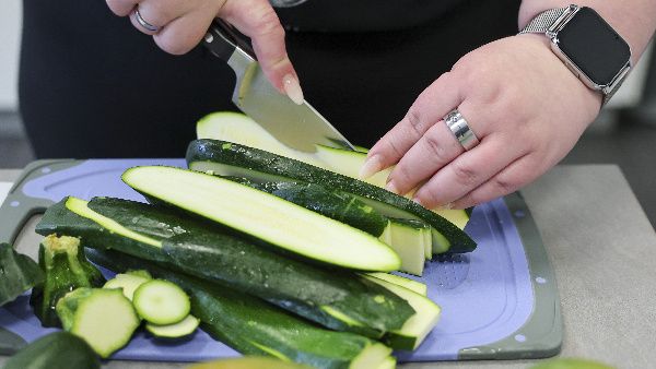 ���� �������������� ���� �� ��������, ������� ��������� �� ���������