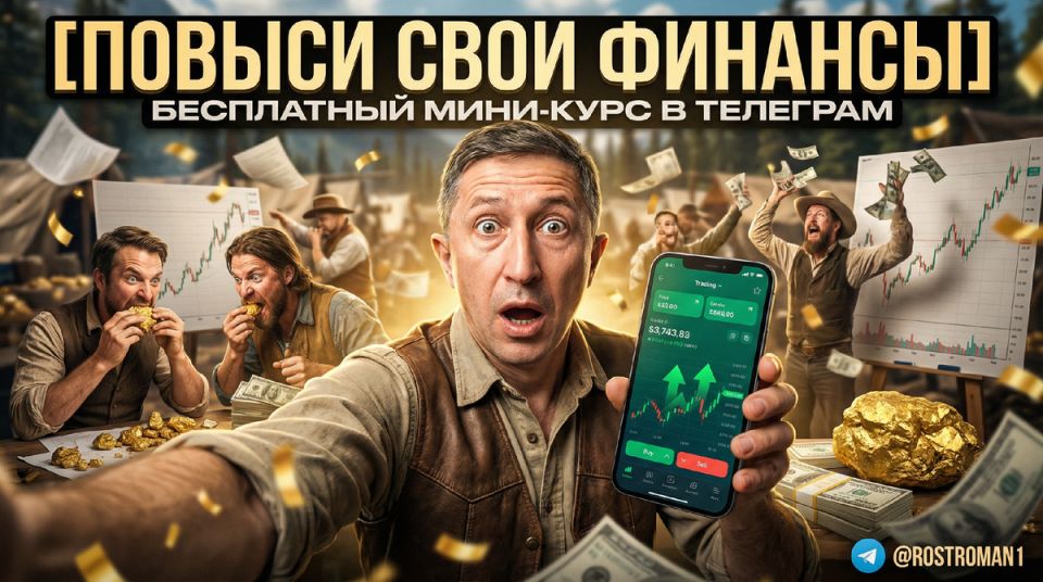 ��� �������� ����� �� ��� ����: ���� � ���������� �������������