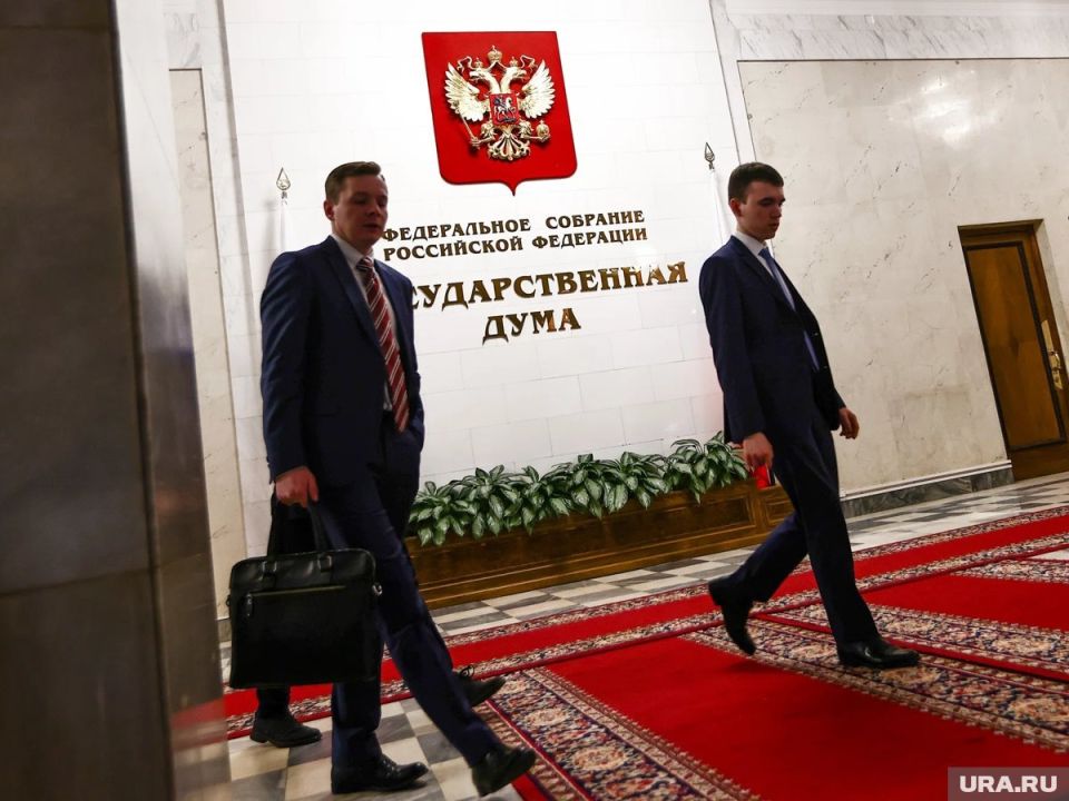 ������������������ �������� ������� ����������: ����� ������� �������� � ���� � 2026 ����