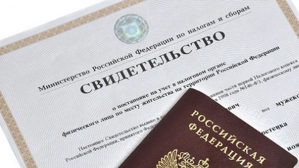 �� ��� � ��������� ��������: ��� ����� ������� �������� ����� ���������