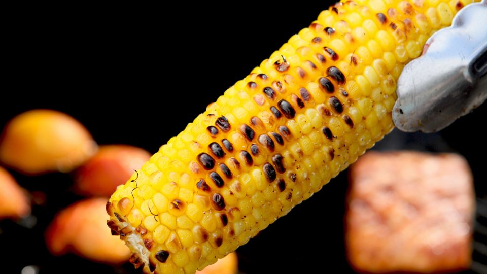 �������� ����� �������, ��� �� ����� � ����������: ����������� ��� ���