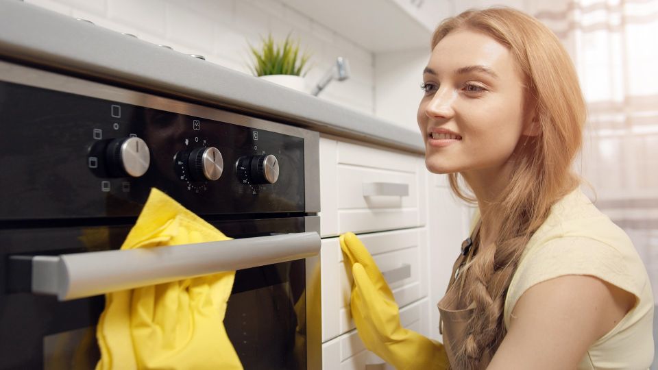 ����� ������ ����: � ���� ��������� ������ ������� ������� ����� 15 �����