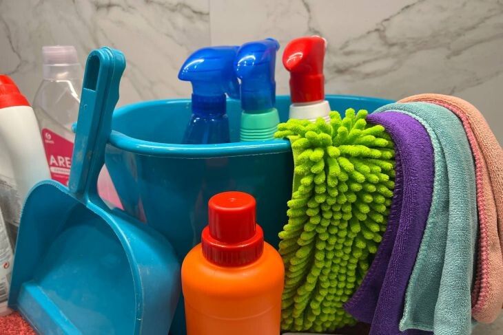 ������� ��������� �������: ��� �������� ����������� ������ �� ��������� ������