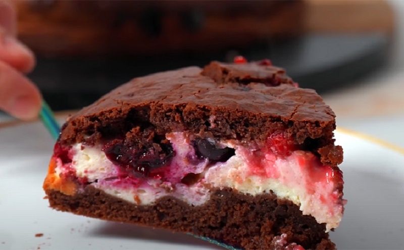 ���������� ����� � �������� � �������: ���������� ������, ������� ���������� ����������