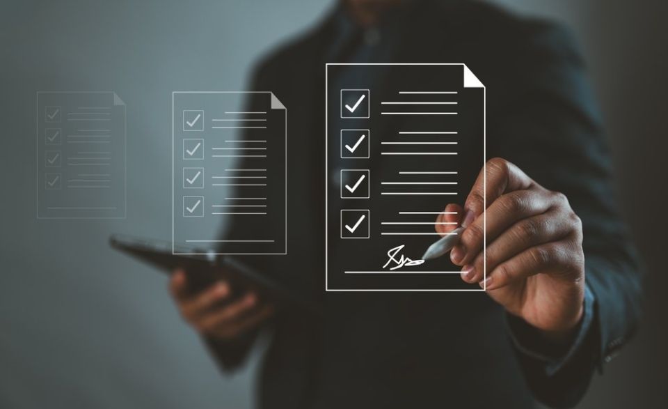 ������� �������� ����������: ��������� ������ ��� ��������� ����� ��������