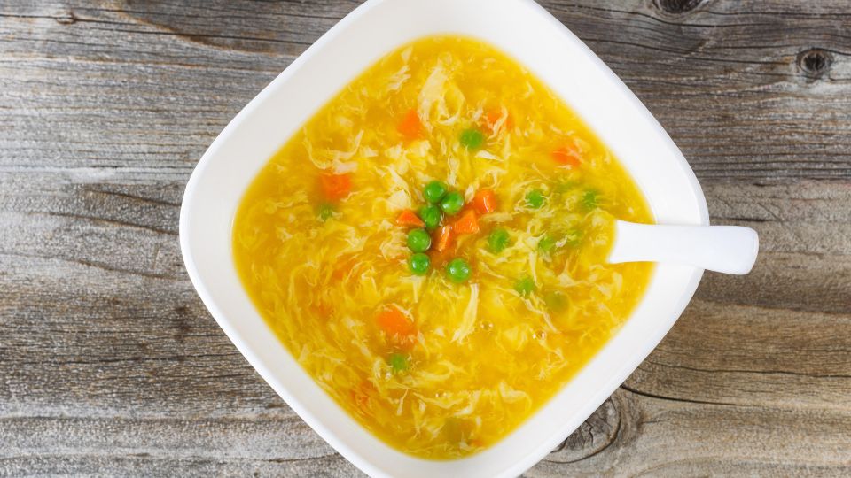 ���������� ��� ���� ��������� ������: ��� ��������� �������� ����������� ����������