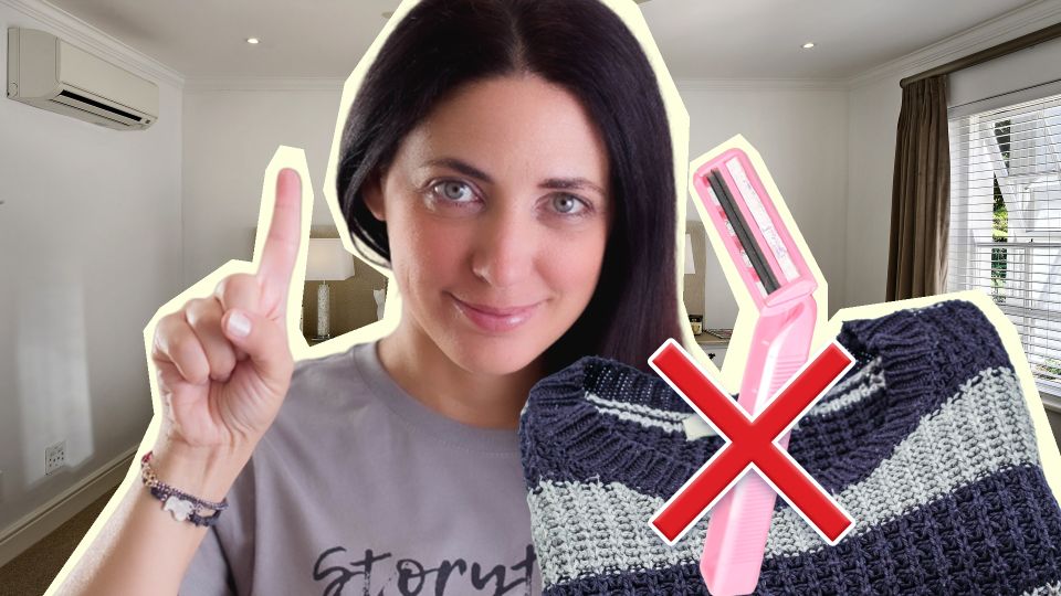 ������ �� ��������� ������� ������: ��������� ������ ����, ����� ������ �������