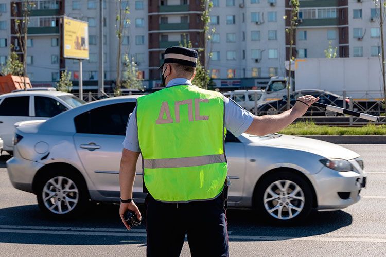 ��������� ��������� � ������� �������� �������: ��� ����� ������� ����� �������� �� ������ ������