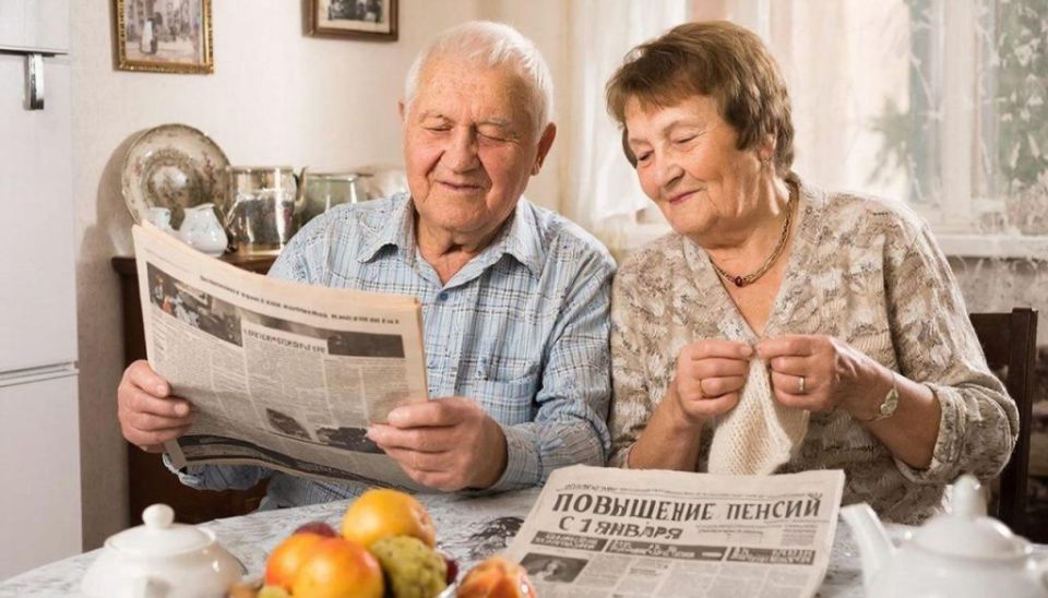 ���������� ������ � ������: �������� �� 2026 ���