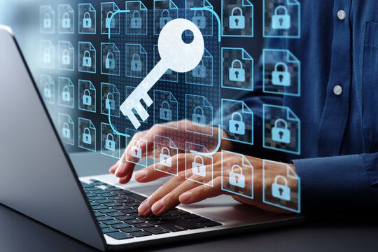 ������ ���������� ���������� ���� �����������: ��� ��� ������ ��� �����������?