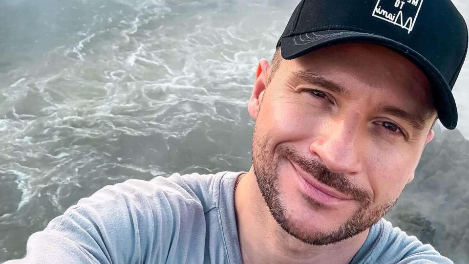 ������ ������� ��� �����������: ��� ����� ��������� � ����������� ������������ ������