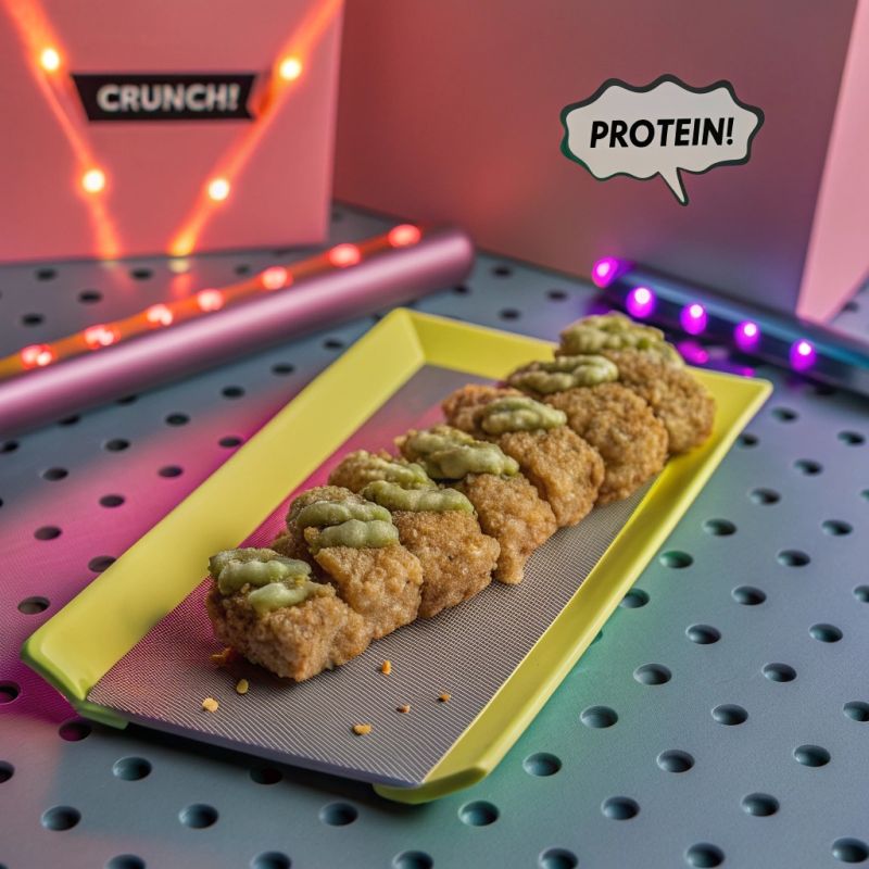 ��� ��������� ����� �������� ��������� ������: ��� ����, �� � ���������