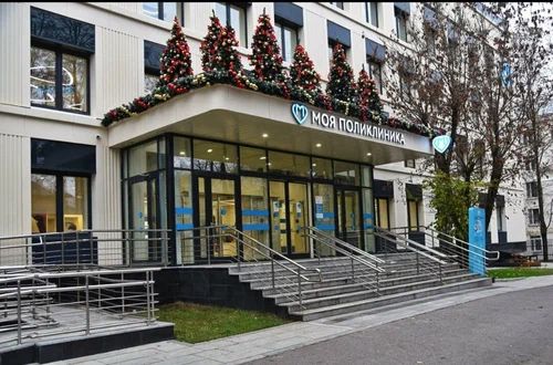 ��� ��� ������ ������ ������������ � ����������� ������: ������������ 2026 ����