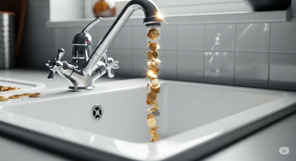 10 ������� ������� ��� �������� ���� � �����