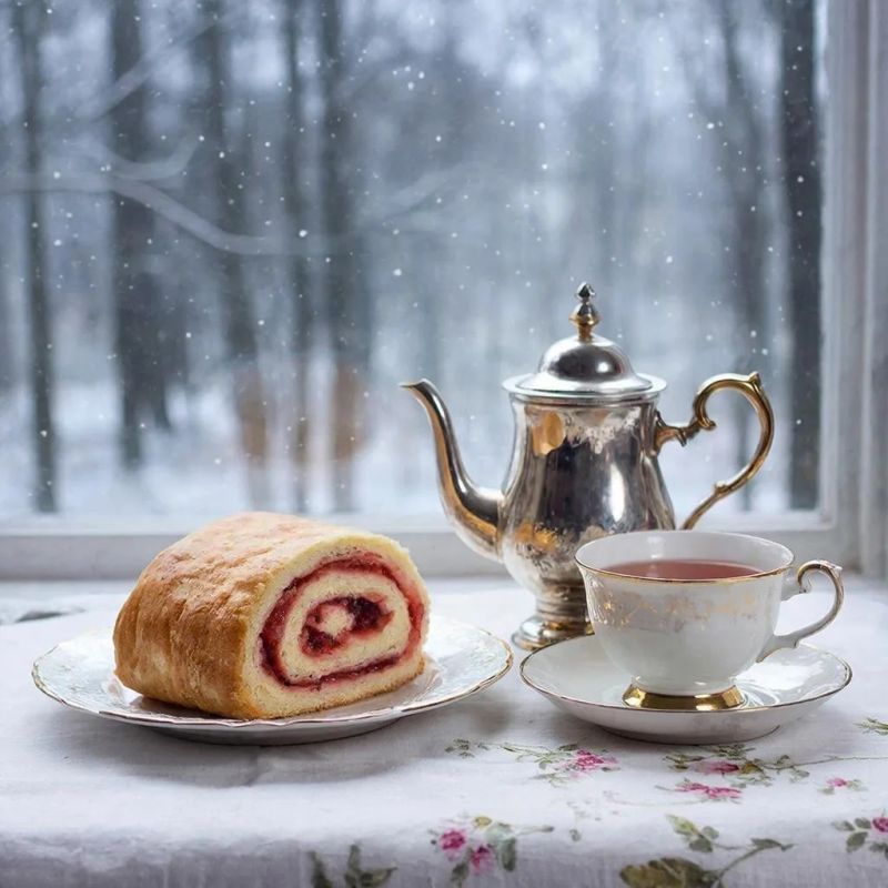 ������ �������-����������: ��������� ������ ��� ��������