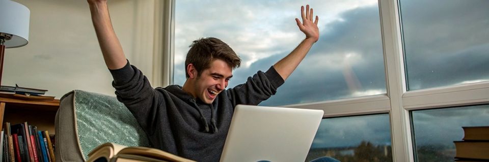 ��� �������� ����� �� �������� � 2026 ����: ������ � �����������