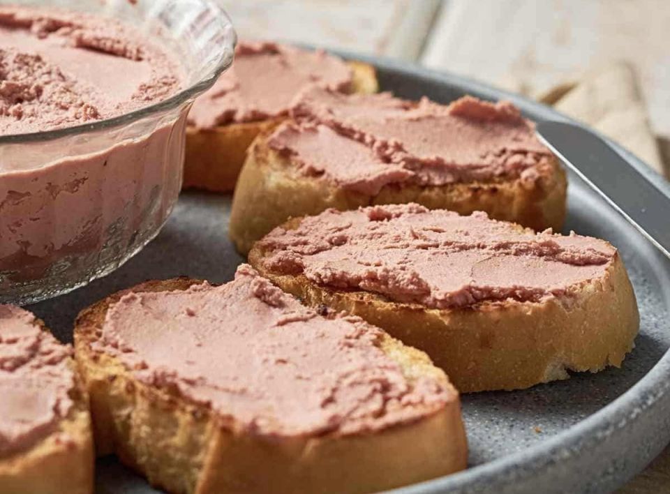 ��������� ������������� ������� �� ������: �� ������ �� ���������� �����