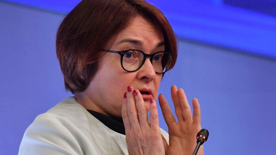 ������������ ����� � ��������� ������: ������� ����� ������� ��� ��������� ���������