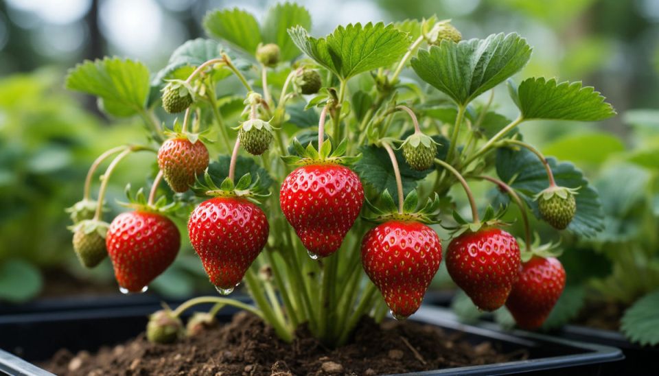 ������ ������������� ������: ����������� ������ �������� ������ ��������