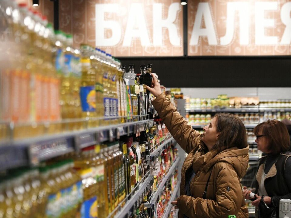 ������������� ���������� �����: ����� ��������� ������ �� �����������