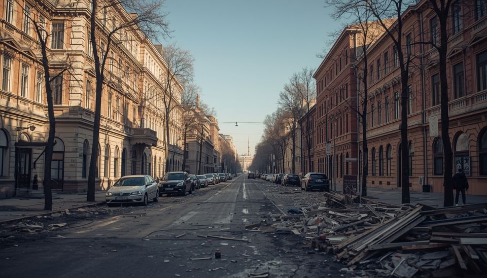 ��� ����������� ������ ���� ������������: ��������� ����� ����������� �������