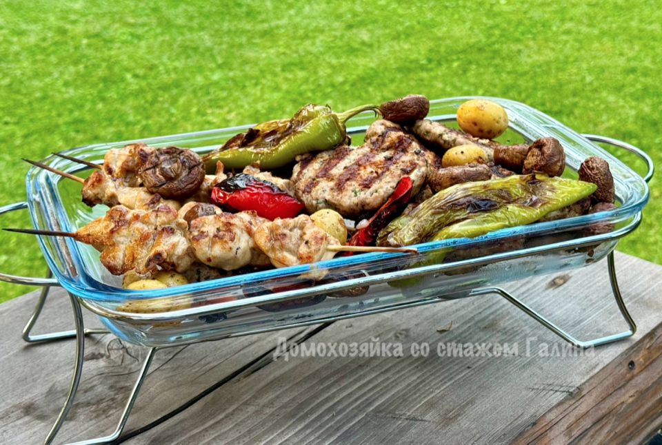 ���� �� �������: ������� �������� ��� ��������� ������