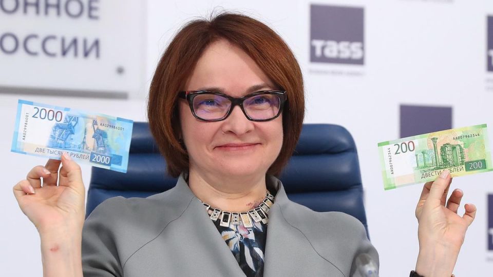 �� ��������� �������� �� ���������: ��� ��� ���������� ��������