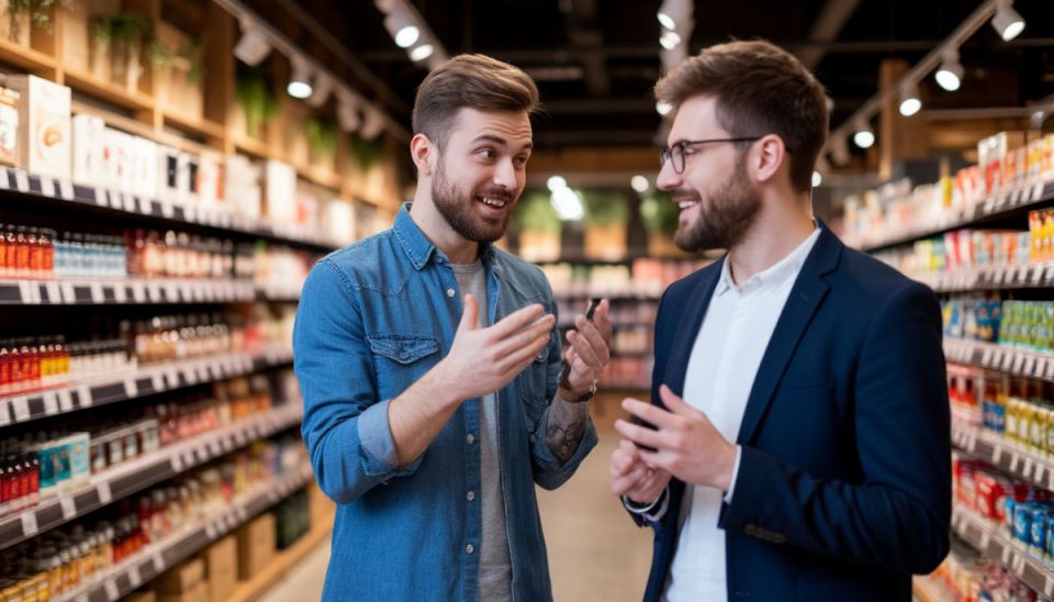 ����� ������� � ��������: ���������� � �������� � �������� �������