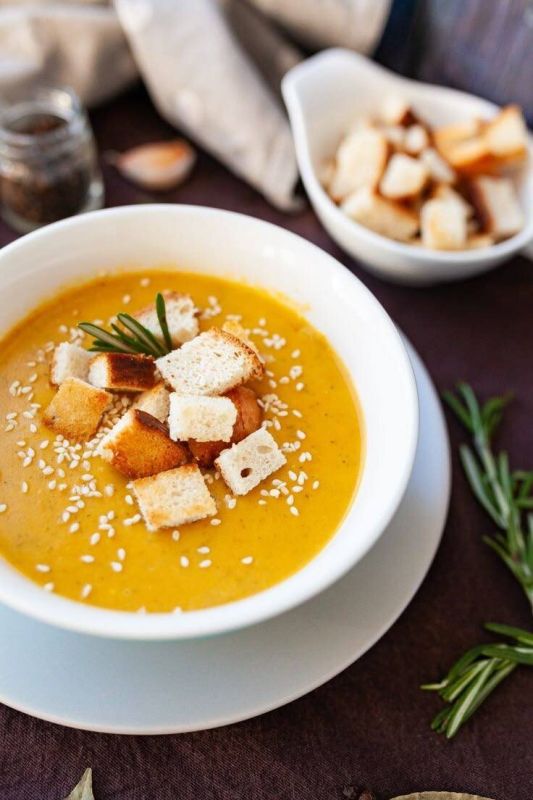 ������� �����: ��� �������, ������� ������� ���� � ����