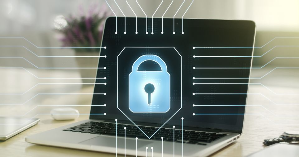 ��� �������� ��������� ����������� �������� �� ������� � ������� ����