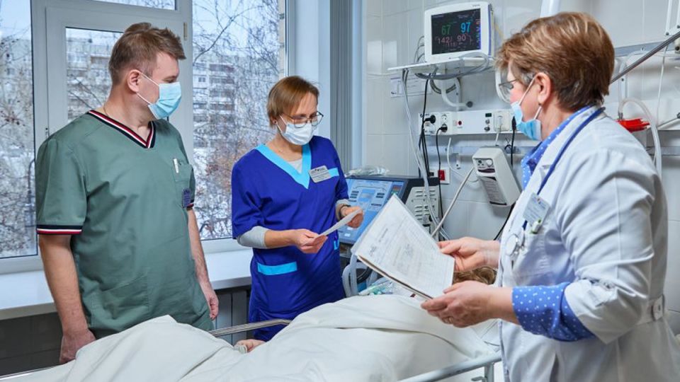 ������ �������� ������ ����������� ������� �� 2026 ���: �����������