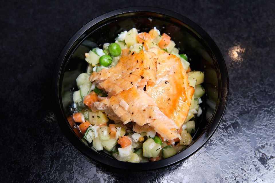 ���������������� ��������� ������