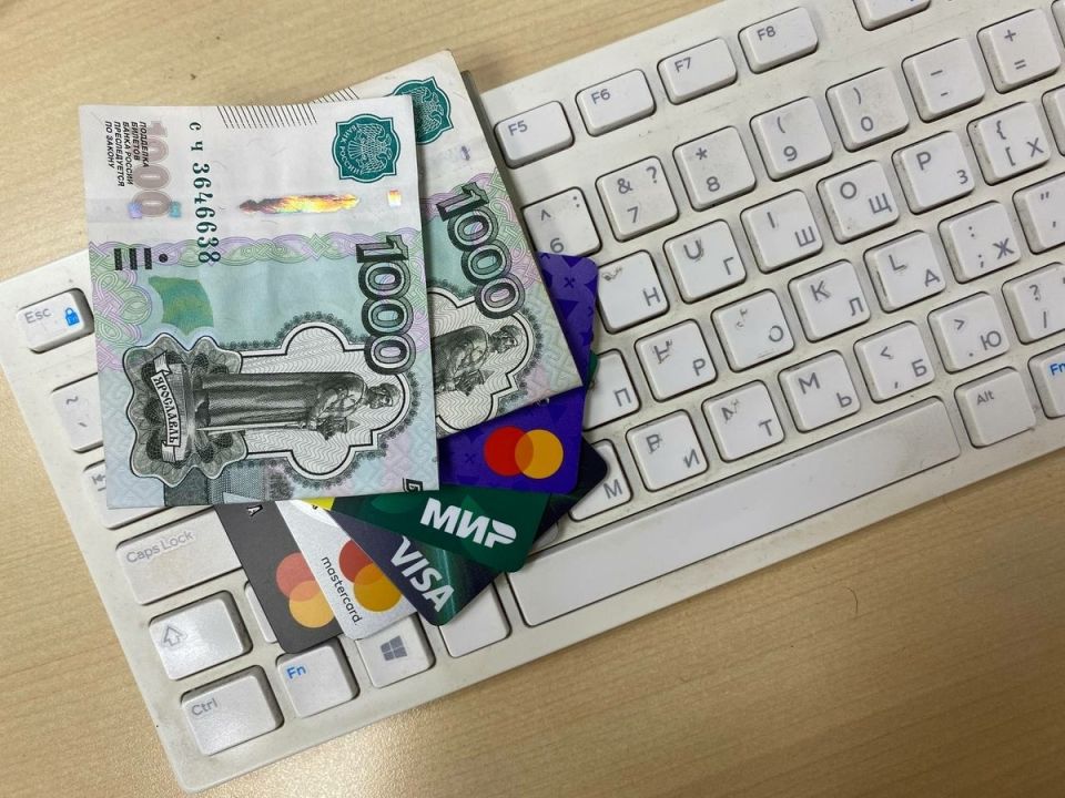 ���������� ������� � ������: ������ ������ � ��������� ��� �����������