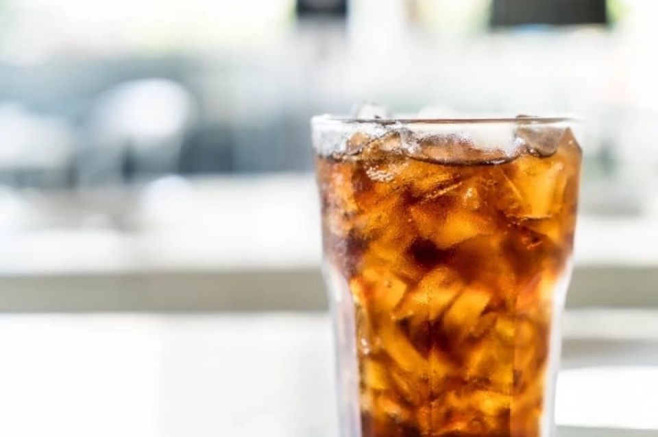 ������� �� ����� ���: ��������� � ������������ �� ����������������