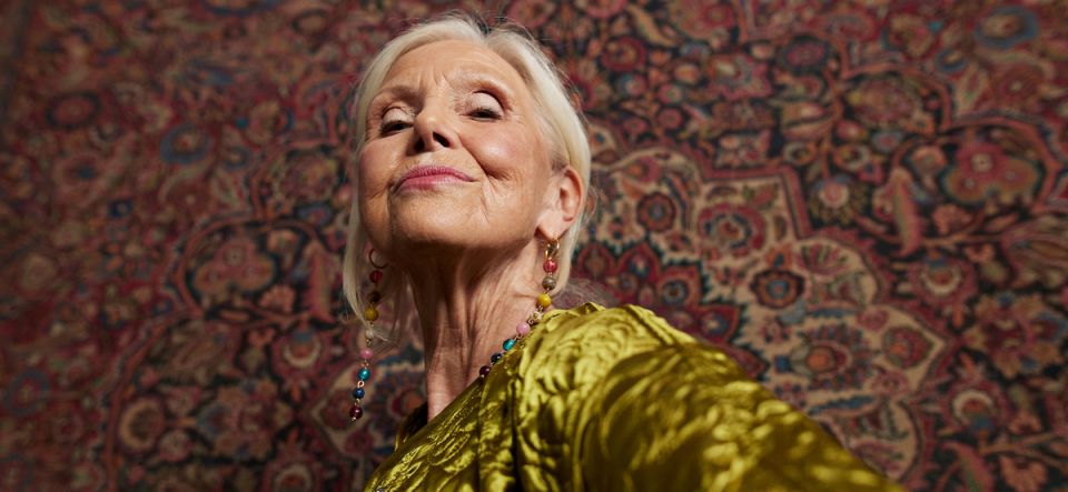 Пенсионные права за границей: как суд стал на сторону гражданина