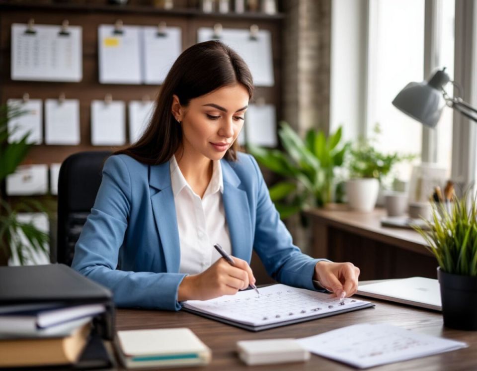 ���������� ������ ������� ��������� ���������� � ������������